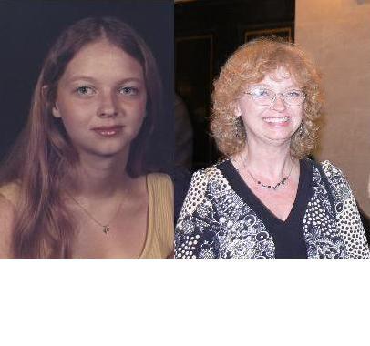Deborah Cutler Photo 8
