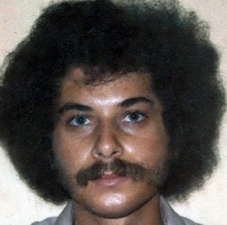 Allan Gottlieb Photo 1