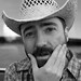James Mercer Photo 36