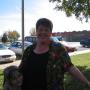 Connie Elkins Photo 31