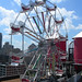 Michael Torrence Photo 17