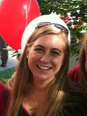 Rachel Malone Photo 39