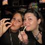 Lisa Stewart Photo 22