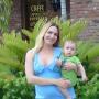 Heather Hurst Photo 14