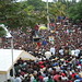 Mirlande Pierre Photo 10