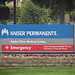 Lawrence Kaiser Photo 10