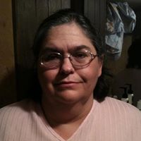 Debra Crim Photo 3