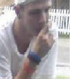 Peter Leblanc Photo 13