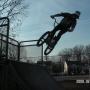 Neil Brooks Photo 19