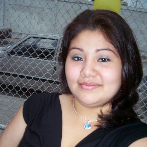 Maria Alejandro Photo 21