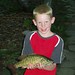 Timothy Bass Photo 33