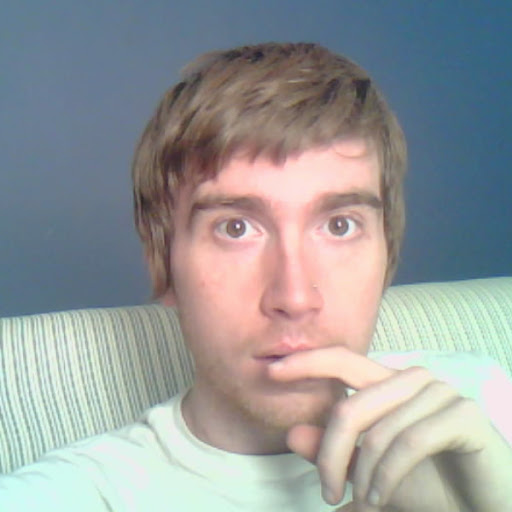 Aaron Samples Photo 8