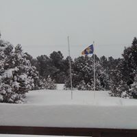 Ernie Mckay Photo 1