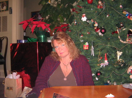 Michele Beaudoin Photo 15