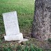 Marion Williams Photo 29