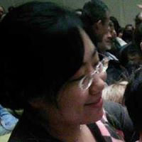 Libin Zhang Photo 14