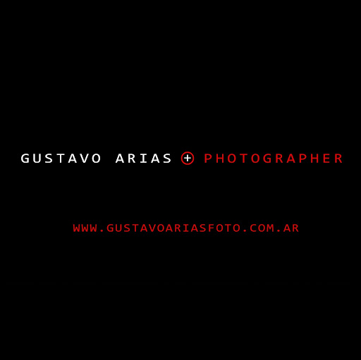 Gustavo Arias Photo 13