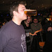 Barry Downing Photo 15