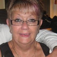 Lyn Randall Photo 11