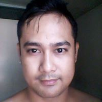 Reynaldo Acosta Photo 19