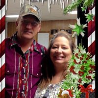 Debbie Hooper Photo 38