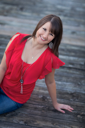 Stacy Landry Photo 15