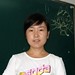 Xiao Lin Photo 23