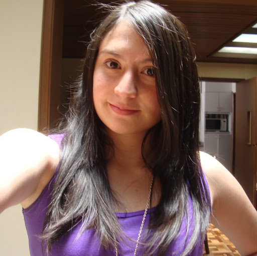 Alice Hernandez Photo 7