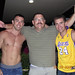 Wayne Barnes Photo 22