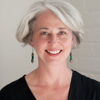 Jean Dibble Photo 14