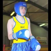 Jason Walsh Photo 7