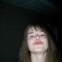 Heidi Bounds Photo 5