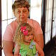 Jackie Anderson Photo 1