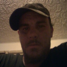 William Berryhill Photo 6