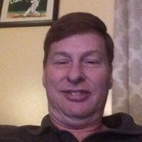 John Morlock Photo 5