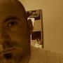 Jay Higham Photo 8