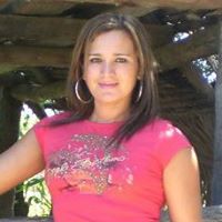 Ruth Mendez Photo 38