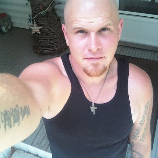 James Layne Photo 10