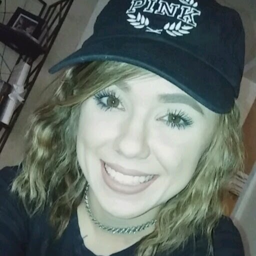 Brittany Moseley Photo 23