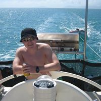 Stephen Walton Photo 27