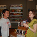 Stephanie Richardson Photo 37