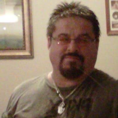 Daniel Scanlon Photo 42