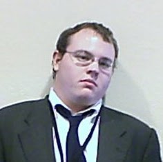 David Halvorson Photo 27