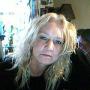 Susan Fennell Photo 31