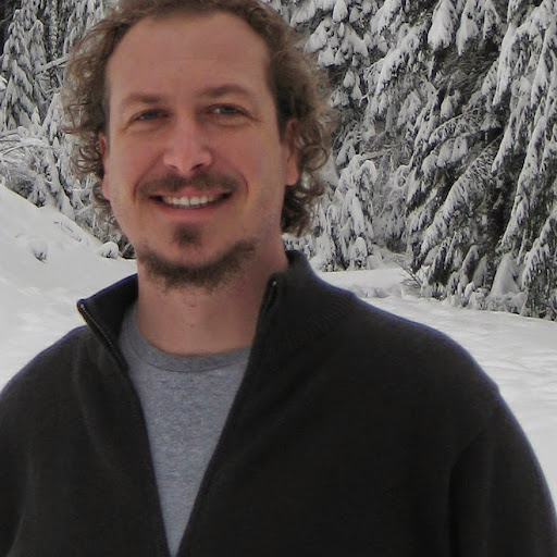 Shawn Camp Photo 25