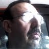 Jorge Talavera Photo 30