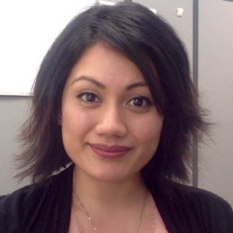 Stephanie Castro Photo 21