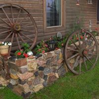 Patty Unruh Photo 8
