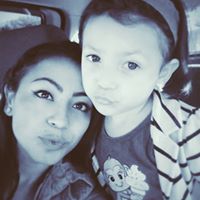 Rachel Cavazos Photo 24