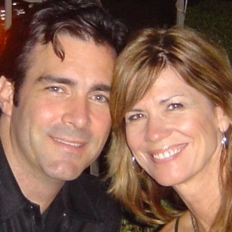 Randall Russell Photo 11